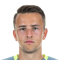 Leopold Zingerle FIFA 19