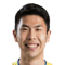 Han Ui Kwon FIFA 19