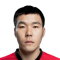 Kim Yeong Bin FIFA 19