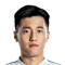 Chu Jinzhao FIFA 19