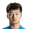 Zhou Qiming FIFA 19
