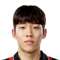Hwang Hyun Soo FIFA 19