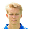 Martin Ødegaard FIFA 19