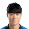 Han Seok Jong FIFA 19