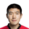 Baek Dong Gyu FIFA 19