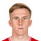 Connor Lemonheigh-Evans FIFA 19