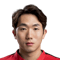 Kang Sang Woo FIFA 19