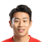 Kim Han Bin FIFA 19