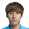 Jeong Woo Jae FIFA 19