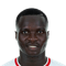 Chadrac Akolo FIFA 19