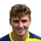 Ryan Ledson FIFA 19