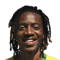 Joris Kayembe FIFA 19