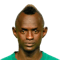 Adama Mbengue FIFA 19