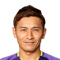 Toshihiro Aoyama FIFA 19