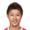 Yoichiro Kakitani FIFA 19