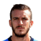 Edoardo Lancini FIFA 19