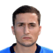 Leonardo Morosini FIFA 19
