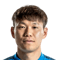 Li Yuanyi FIFA 19