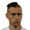 Jarosław Jach FIFA 19