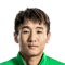 Wei Shihao FIFA 19