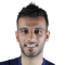 Omar Al Soma FIFA 19