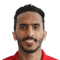 Saleh Al Jaman FIFA 19