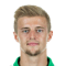 Sebastian Ernst FIFA 19