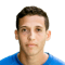 Mohamed Hamdaoui FIFA 19