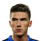 Robin Gosens FIFA 19