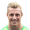 Craig MacGillivray FIFA 19