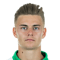 Daniel Steininger FIFA 19