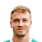 Philipp Schobesberger FIFA 19