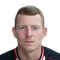 Alex Whitmore FIFA 19