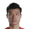 Mei Fang FIFA 19