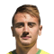 Valentin Rongier FIFA 19