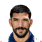 Dimitrios Kolovos FIFA 19