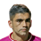 Luis Santelices FIFA 19