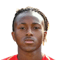 Samuel Bastien FIFA 19