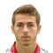 Kylian Hazard FIFA 19