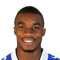 Jonathan Benteke FIFA 19