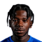Isaac Buckley-Ricketts FIFA 19
