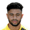 Paolo Fernandes FIFA 19