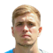 Rory Watson FIFA 19