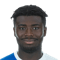 Manfred Osei Kwadwo FIFA 19