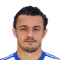 Tomislav Božić FIFA 19