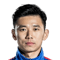 Li Yunqiu FIFA 19