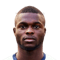 Hillel Konaté FIFA 19