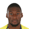 Karl Toko-Ekambi FIFA 19