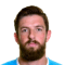 Josh Vickers FIFA 19