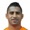 Carlos Henao FIFA 19